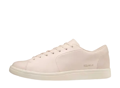 ミズノ MLC-CL "ダスティピンク"