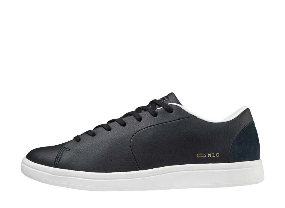 ミズノ MLC-CL "ネイビー"