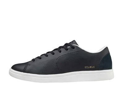 ミズノ MLC-CL "ネイビー"