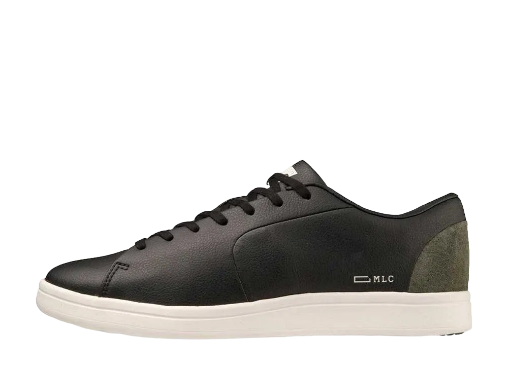 ミズノ MLC-CL "ブラック/カーキ"