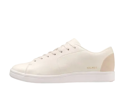 ミズノ MLC-CL "グレーミスト/パウダーピンク"