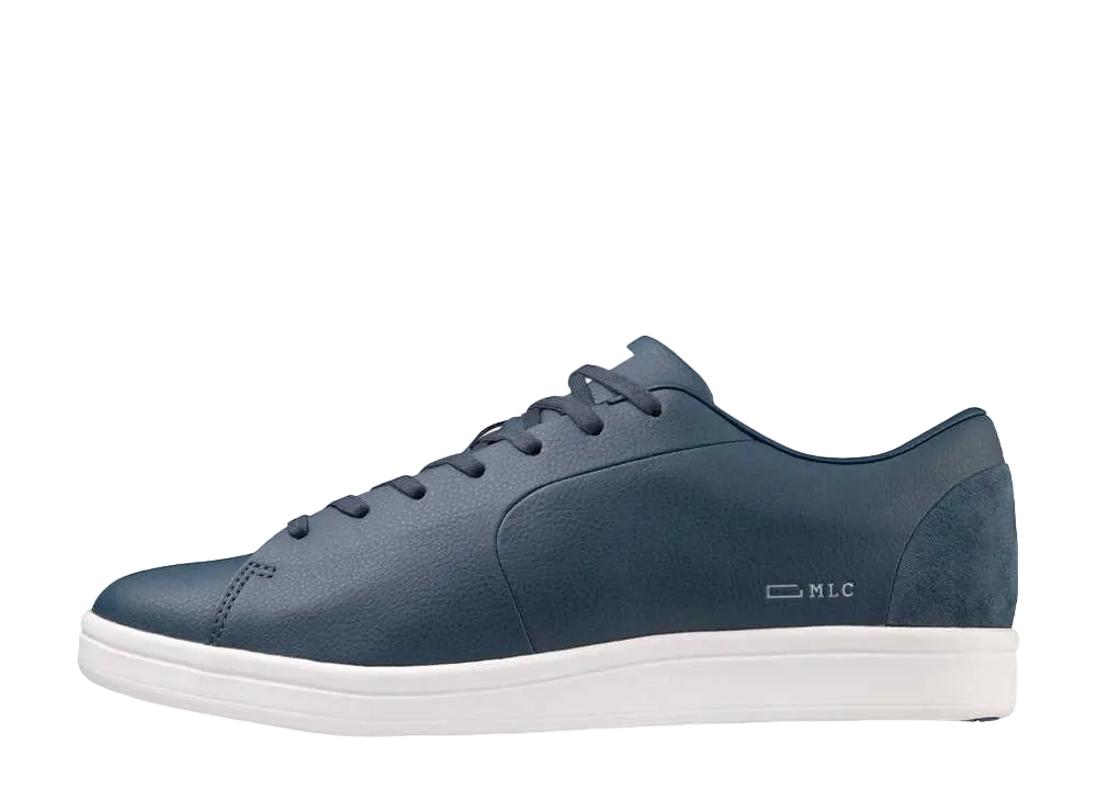 ミズノ MLC-CL "ネイビー"