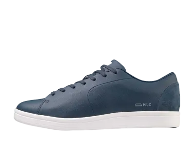 ミズノ MLC-CL "ネイビー"