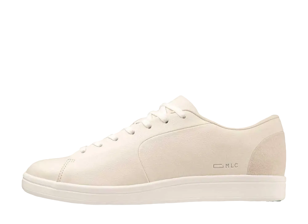 ミズノ MLC-CL "ベージュ"