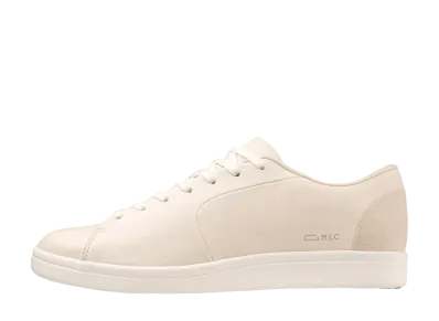 ミズノ MLC-CL "ベージュ"