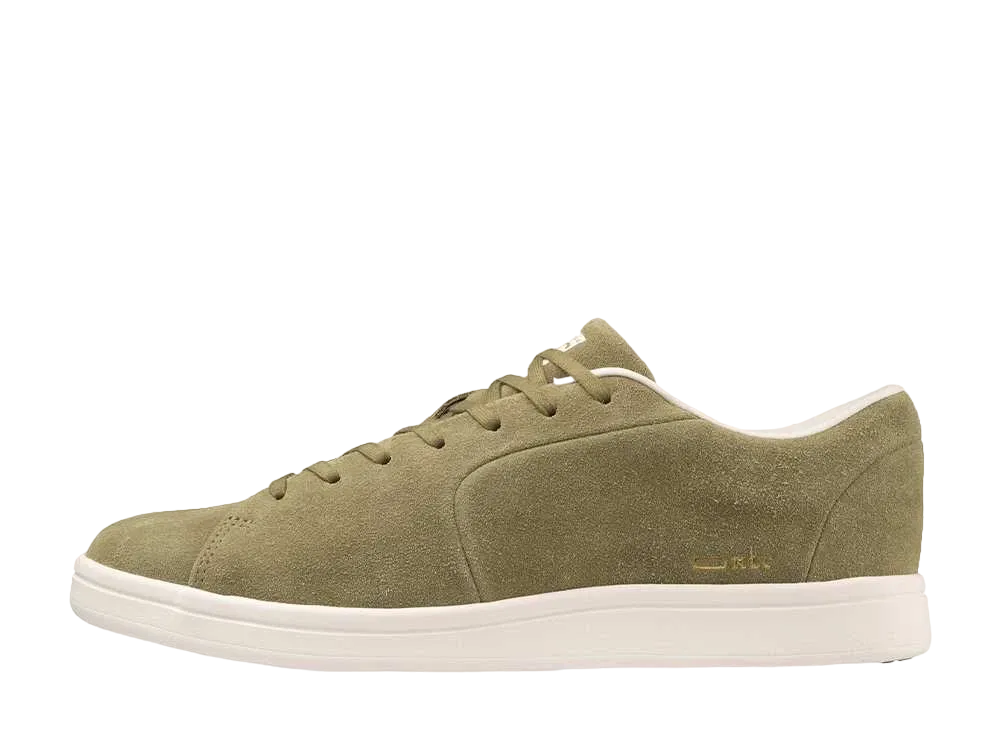 ミズノ MLC-CL S "オリーブスウェード"