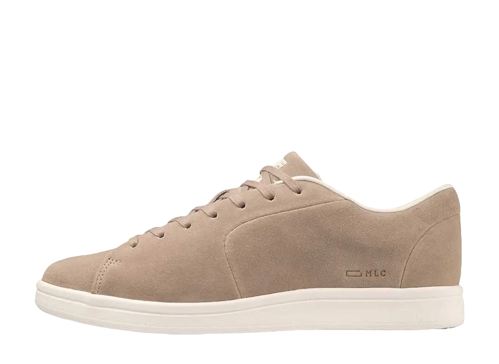 ミズノ MLC-CL S "ブラウングレースウェード"