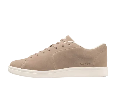 ミズノ MLC-CL S "ブラウングレースウェード"