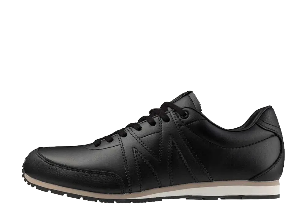 ミズノ MLC キッパー "ブラック"