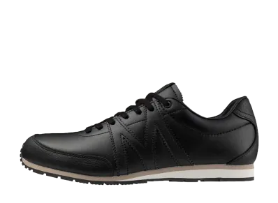 ミズノ MLC キッパー "ブラック"