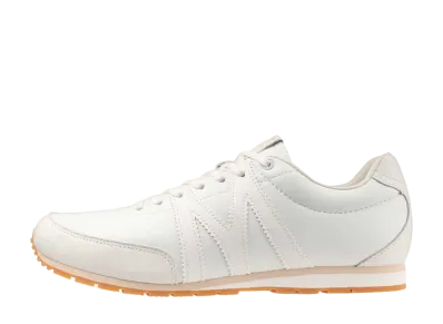 ミズノ MLC キッパー "ホワイト"