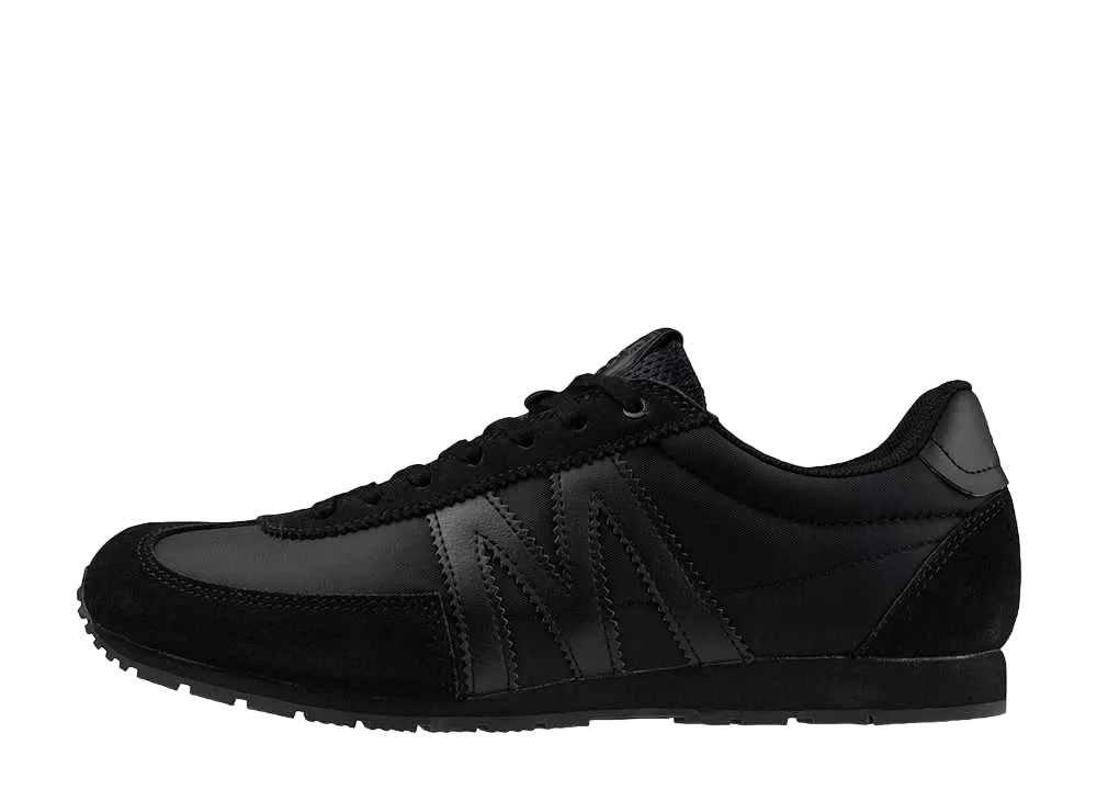 ミズノ MLC パミール "ブラック"