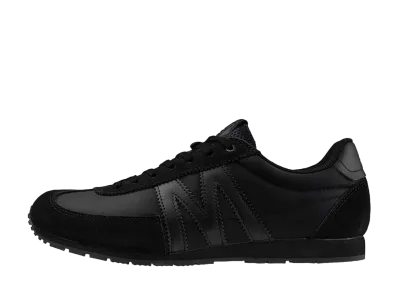 ミズノ MLC パミール "ブラック"