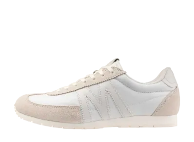 ミズノ MLC パミール "ホワイト"