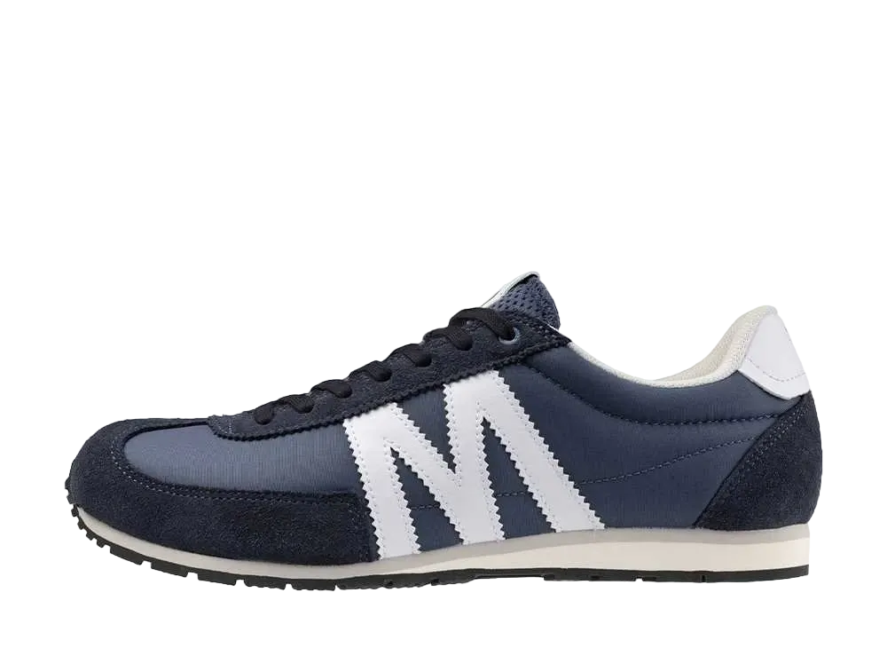 ミズノ MLC パミール "ネイビー/ホワイト"