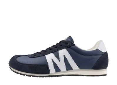 ミズノ MLC パミール "ネイビー/ホワイト"