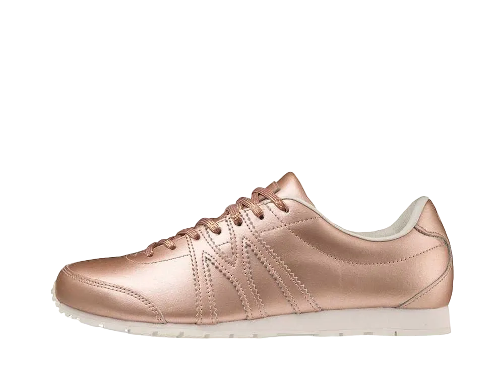 ミズノ ウィメンズ MLC Ri "ローズゴールド"