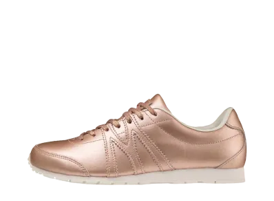 ミズノ ウィメンズ MLC Ri "ローズゴールド"