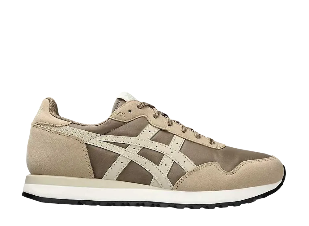 アシックス タイガーランナー 2 "ペッパー/パティ"