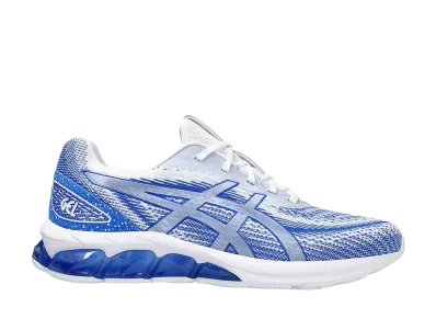 Asics Gel-Quantum 180 7 "Illusion Blue/White"