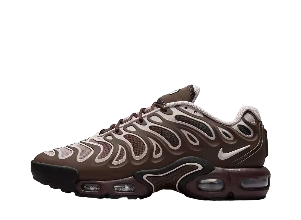Nike Women's Air Max Plus Drift "Baroque Brown"