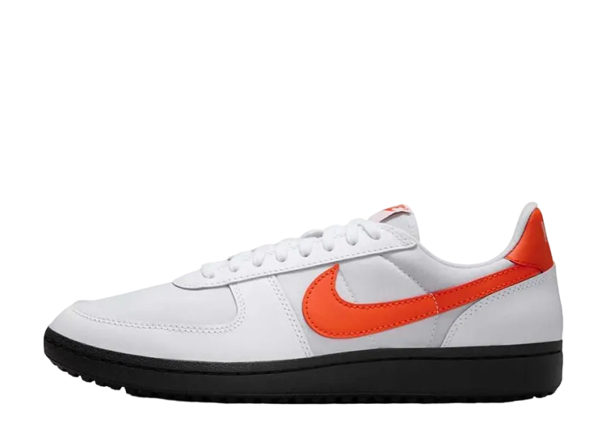 ★NIKE★フィールド ジェネラル '82 SP★ホワイト/レッド★ Nike Field General '82 SP