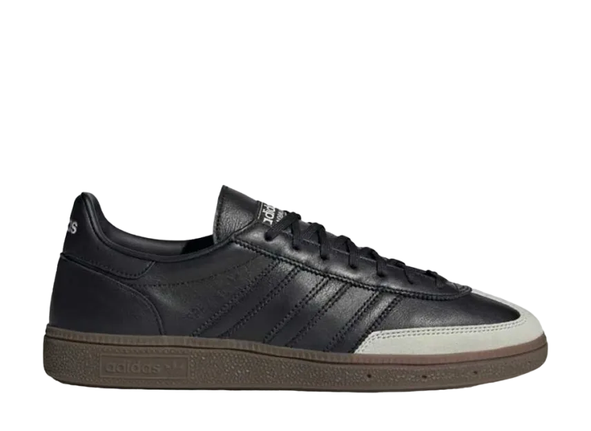 adidas Originals Handball Spezial adidas Originals Handball Spezial