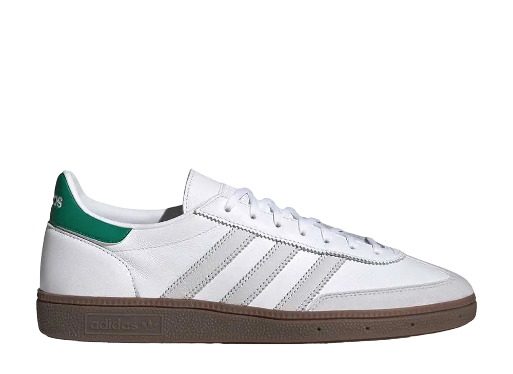 adidas Handball Spezial "Footwear White/Dash Grey/Gum"