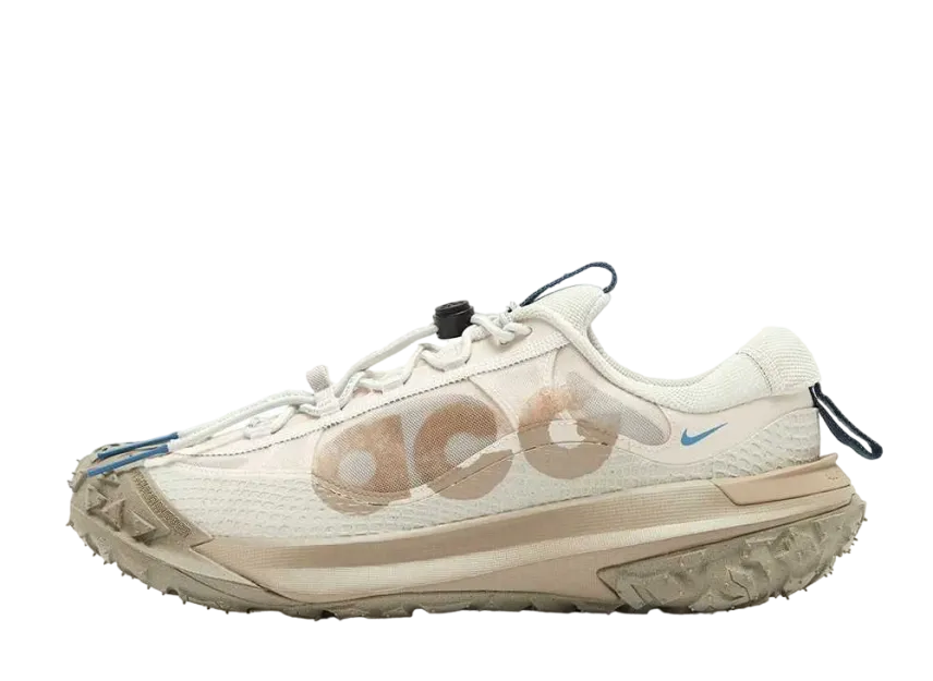 Nike ACG Mountain Fly 2 Low Nike ACG Mountain Fly 2 Low