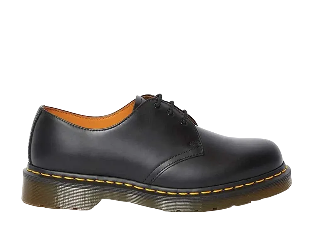 Dr.Martens 1461 3eye Shoe 