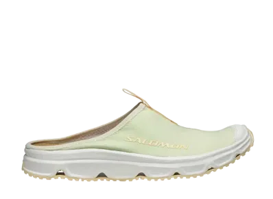 Salomon RX Slide 3.0 "Blue Green"