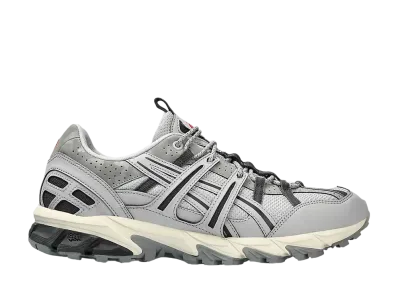 Asics Gel-Sonoma 15-50 "Cement Grey/Graphite Grey"