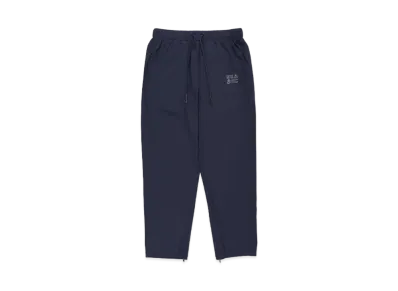 WIND AND SEA x DENHAM Truck Pants "Navy"