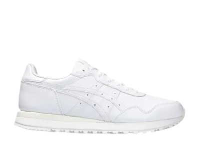 Asics Tiger Runner 2 "White"