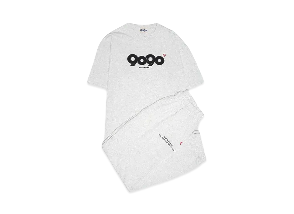 9090(ナインティナインティ) アパレル 人気の新作/中古通販