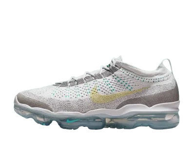 Nike Vapormax Flyknit 2023 "Dusty Cactus"
