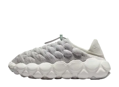 Nike Women's Flyknit Haven "Sea Glass/Sail/Platinum Violet/Sail"