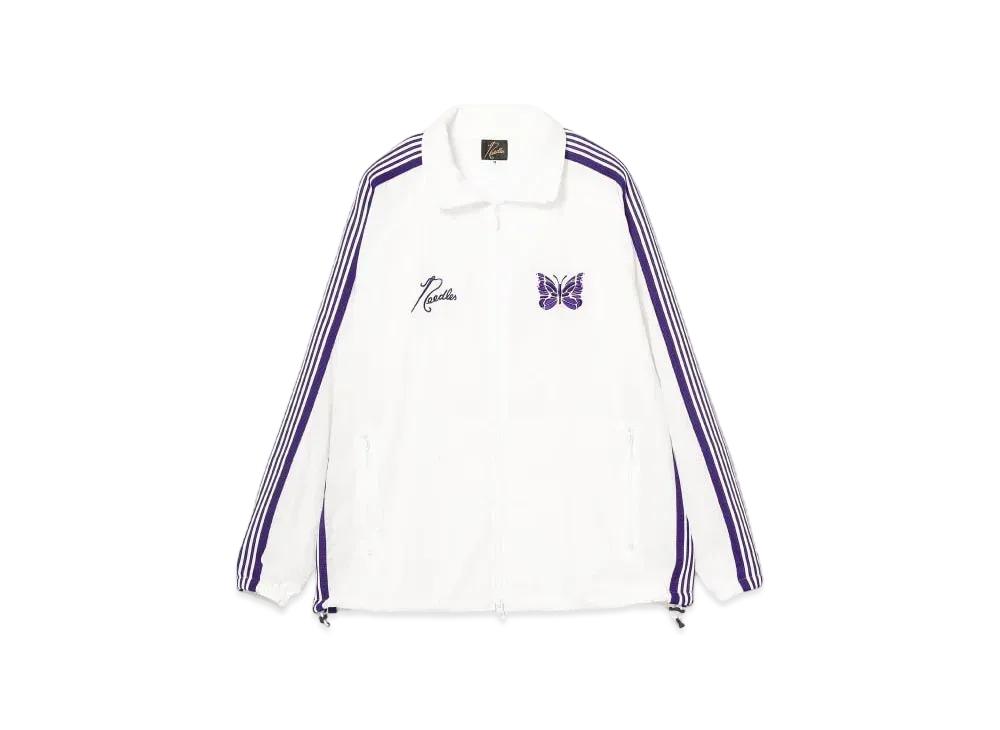 5/3発売｜BEAMS × NEEDLES 24SS collection｜抽選/販売/定価情報