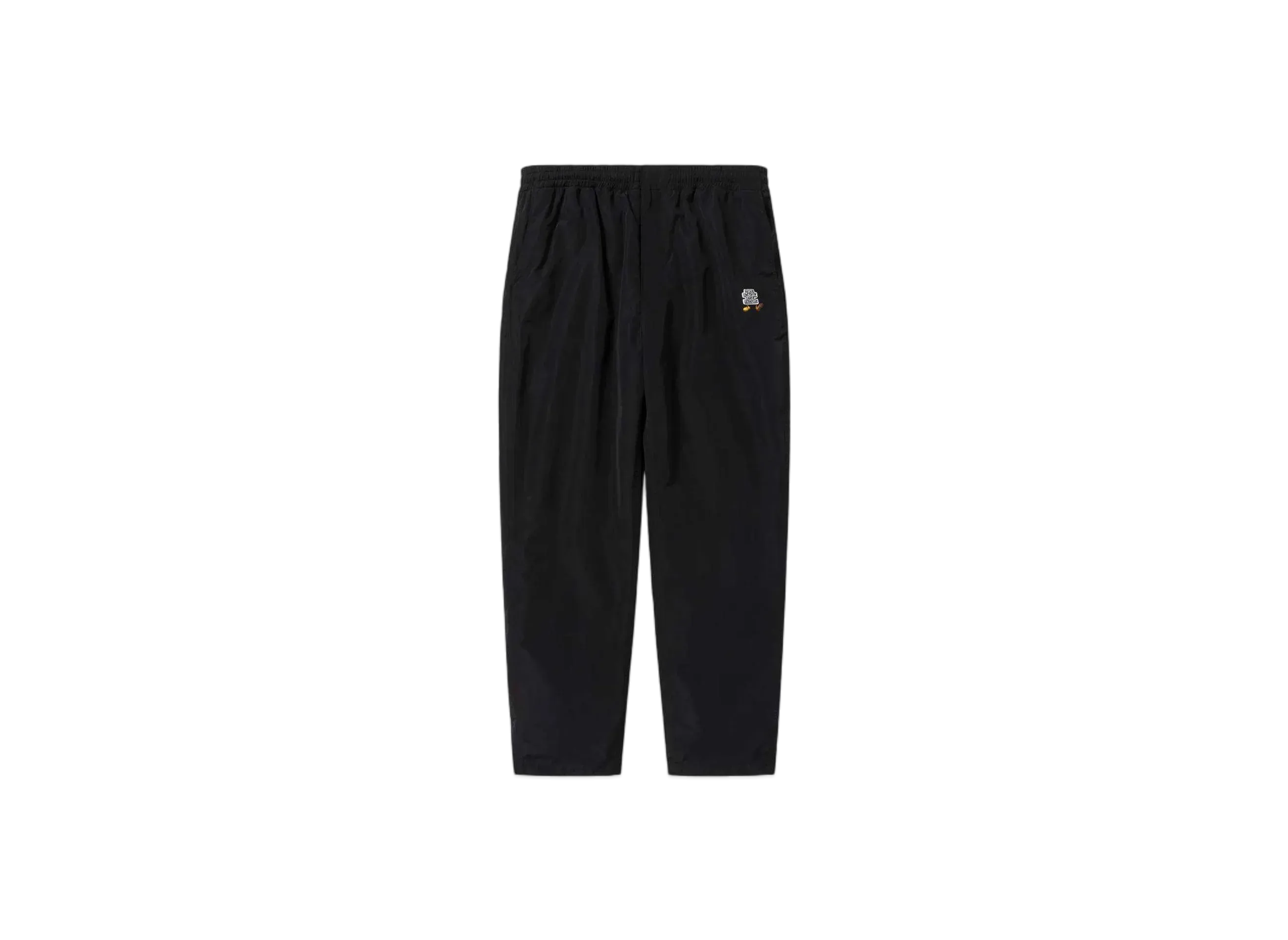 BlackEyePatch OG Boy Easy Pants "Black"