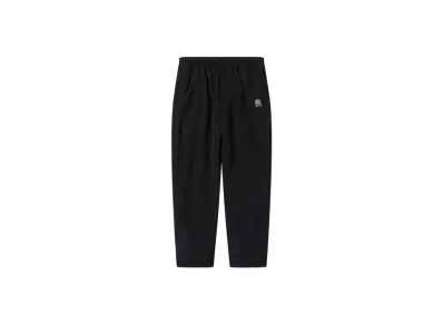 BlackEyePatch OG Boy Easy Pants "Black"