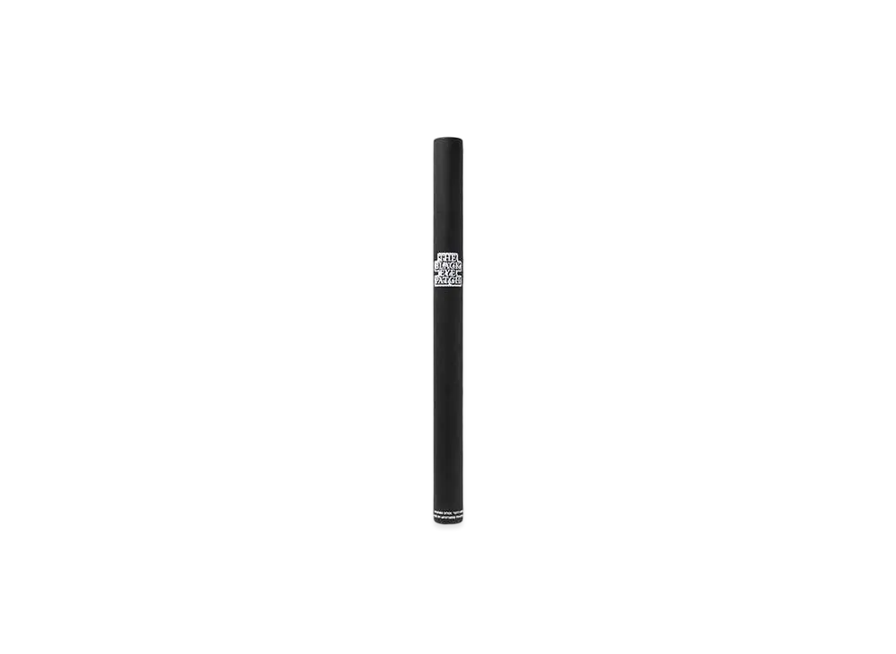BlackEyePatch Incense Sticks City Wise "Black"