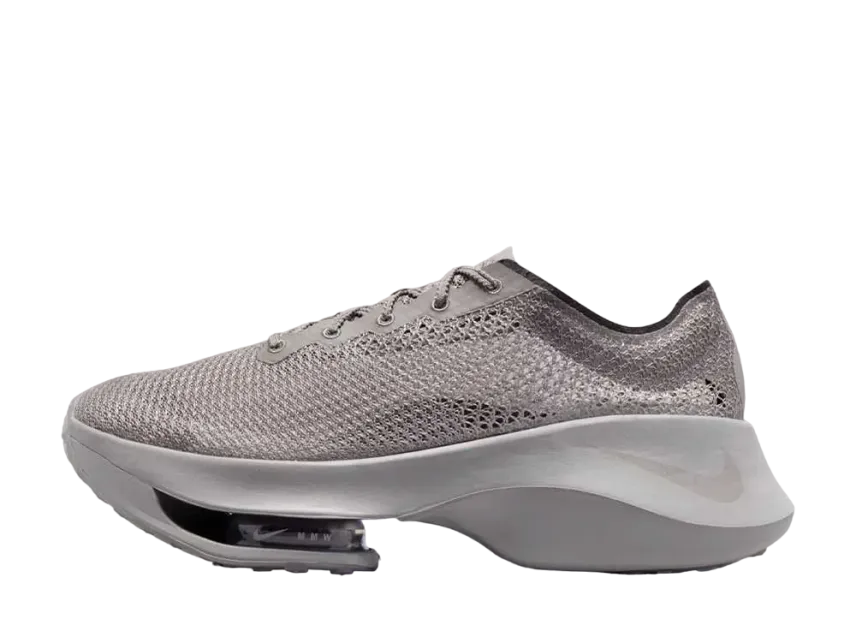 5/16発売|Matthew M Williams × Nike Zoom MMW 6 TRD Run 2colors 5/16発売|Matthew M Williams × Nike Zoom MMW 6 TRD Run 2colors