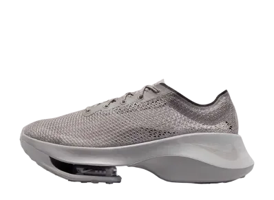 5/16発売|Matthew M Williams × Nike Zoom MMW 6 TRD Run 2colors 5/16発売|Matthew M Williams × Nike Zoom MMW 6 TRD Run 2colors