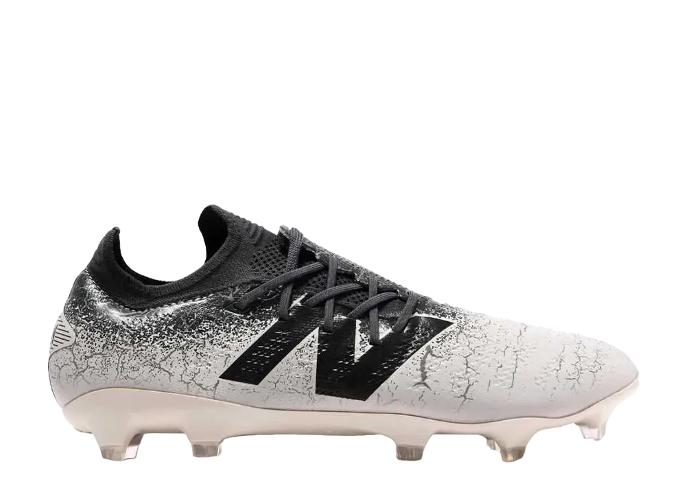 ニューバランス フューロン v7+ プロ FG G75 "グレー"