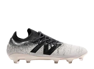 New Balance Furon FG V7+ Pro "Gray"