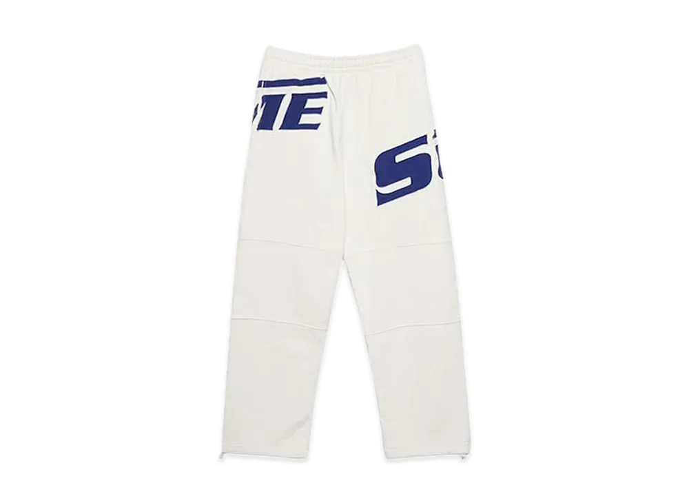Supreme Wrapped Sweatpant "Stone"