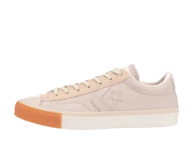 Converse Breakstar SK OX BEP "Off White"