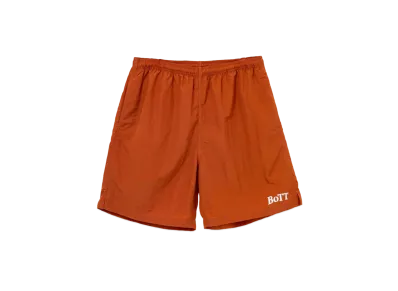 BoTT Basic Swim Short "Coyote"