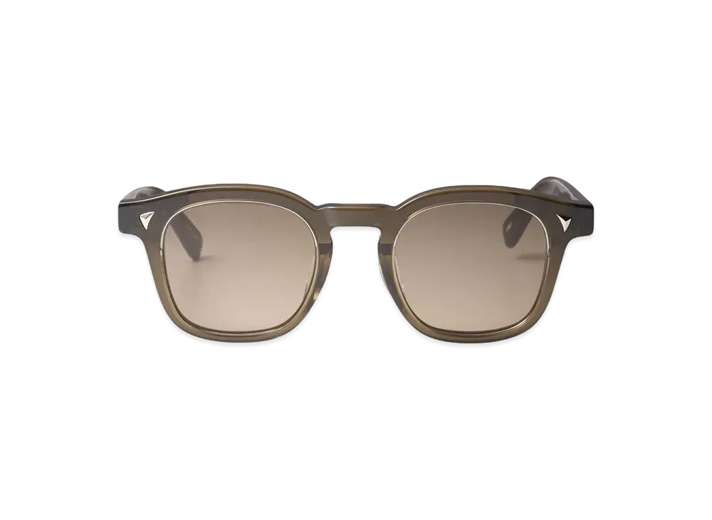 GARNI(ガルニ) アパレル 人気の新作/中古通販【スニーカーダンク】