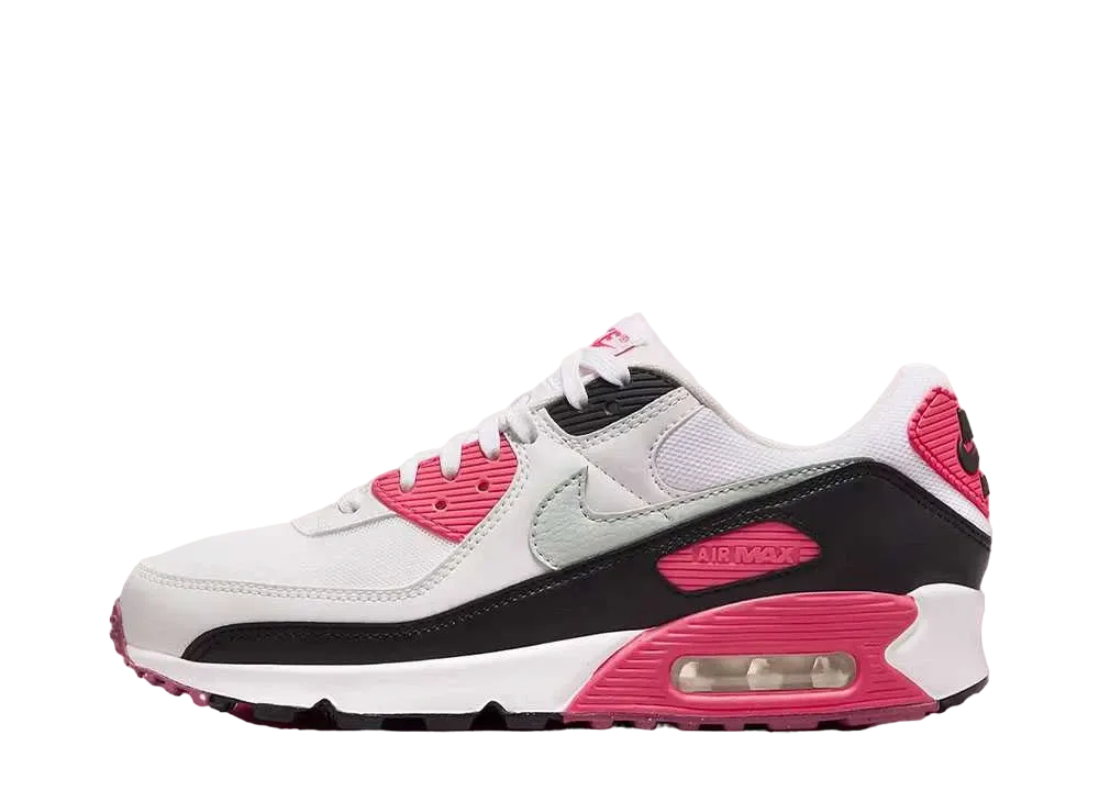 Nike Women's Air Max 90 "Aster Pink"